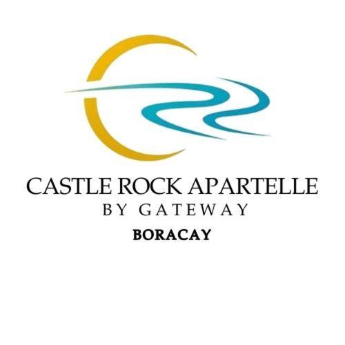 Aparthotel Castle Rock Boracay Yapak Zewnętrze zdjęcie